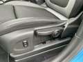 Opel Crossland X 1.5 CDTI ECOTEC Bl gepflegt Bleu - thumbnail 8