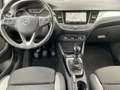 Opel Crossland X 1.5 CDTI ECOTEC Bl gepflegt Bleu - thumbnail 11