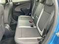 Opel Crossland X 1.5 CDTI ECOTEC Bl gepflegt Bleu - thumbnail 9