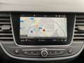 Opel Crossland X 1.5 CDTI ECOTEC Bl gepflegt Bleu - thumbnail 18