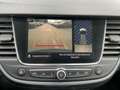 Opel Crossland X 1.5 CDTI ECOTEC Bl gepflegt Bleu - thumbnail 19