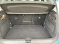 Opel Crossland X 1.5 CDTI ECOTEC Bl gepflegt Bleu - thumbnail 13
