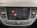 Opel Crossland X 1.5 CDTI ECOTEC Bl gepflegt Bleu - thumbnail 7