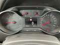 Opel Crossland X 1.5 CDTI ECOTEC Bl gepflegt Bleu - thumbnail 6