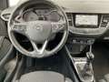Opel Crossland X 1.5 CDTI ECOTEC Bl gepflegt Bleu - thumbnail 10