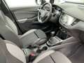 Opel Crossland X 1.5 CDTI ECOTEC Bl gepflegt Bleu - thumbnail 15