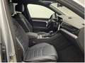 Volkswagen Touareg 3.0TSI V6 eHybrid Elegance 4Motion Tiptronic Plateado - thumbnail 10