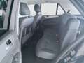 Mercedes-Benz GLE 250 250 d Sport 4matic auto Noir - thumbnail 14