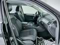 Mercedes-Benz GLE 250 250 d Sport 4matic auto Noir - thumbnail 10
