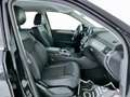 Mercedes-Benz GLE 250 250 d Sport 4matic auto Noir - thumbnail 10
