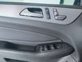 Mercedes-Benz GLE 250 250 d Sport 4matic auto Noir - thumbnail 13