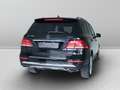 Mercedes-Benz GLE 250 250 d Sport 4matic auto Noir - thumbnail 6
