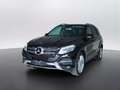 Mercedes-Benz GLE 250 250 d Sport 4matic auto Noir - thumbnail 1