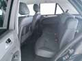 Mercedes-Benz GLE 250 250 d Sport 4matic auto Noir - thumbnail 14