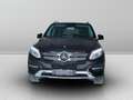 Mercedes-Benz GLE 250 250 d Sport 4matic auto Noir - thumbnail 2