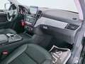 Mercedes-Benz GLE 250 250 d Sport 4matic auto Noir - thumbnail 9