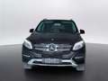Mercedes-Benz GLE 250 250 d Sport 4matic auto Noir - thumbnail 2