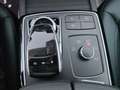 Mercedes-Benz GLE 250 250 d Sport 4matic auto Noir - thumbnail 15