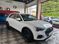 Audi Q3 40 TFSI quattro S tronic 190 CV Wit - thumbnail 19