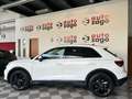 Audi Q3 40 TFSI quattro S tronic 190 CV Bianco - thumbnail 30