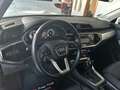 Audi Q3 40 TFSI quattro S tronic 190 CV Blanc - thumbnail 39