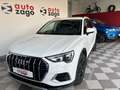 Audi Q3 40 TFSI quattro S tronic 190 CV Wit - thumbnail 16