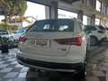 Audi Q3 40 TFSI quattro S tronic 190 CV Bianco - thumbnail 32