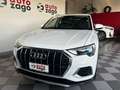 Audi Q3 40 TFSI quattro S tronic 190 CV Blanco - thumbnail 23