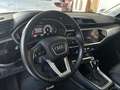 Audi Q3 40 TFSI quattro S tronic 190 CV Bianco - thumbnail 35
