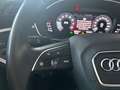 Audi Q3 40 TFSI quattro S tronic 190 CV Blanc - thumbnail 37