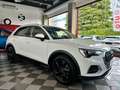 Audi Q3 40 TFSI quattro S tronic 190 CV Wit - thumbnail 5