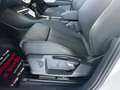 Audi Q3 40 TFSI quattro S tronic 190 CV Wit - thumbnail 14