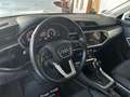 Audi Q3 40 TFSI quattro S tronic 190 CV Blanco - thumbnail 8