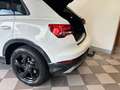 Audi Q3 40 TFSI quattro S tronic 190 CV Blanco - thumbnail 6