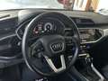 Audi Q3 40 TFSI quattro S tronic 190 CV Blanco - thumbnail 41