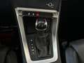 Audi Q3 40 TFSI quattro S tronic 190 CV Wit - thumbnail 36