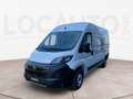 Peugeot Boxer 333 L2H2 2.2 bluehdi 140cv S&S - PROMO Bianco - thumbnail 19