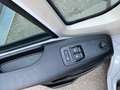 Peugeot Boxer 333 L2H2 2.2 bluehdi 140cv S&S - PROMO Bianco - thumbnail 17