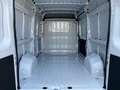 Peugeot Boxer 333 L2H2 2.2 bluehdi 140cv S&S - PROMO Bianco - thumbnail 8