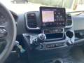 Peugeot Boxer 333 L2H2 2.2 bluehdi 140cv S&S - PROMO Bianco - thumbnail 10