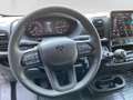 Peugeot Boxer 333 L2H2 2.2 bluehdi 140cv S&S - PROMO Bianco - thumbnail 21