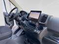 Peugeot Boxer 333 L2H2 2.2 bluehdi 140cv S&S - PROMO Bianco - thumbnail 6