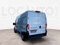 Peugeot Boxer 333 L2H2 2.2 bluehdi 140cv S&S - PROMO Bianco - thumbnail 20