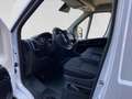 Peugeot Boxer 333 L2H2 2.2 bluehdi 140cv S&S - PROMO Bianco - thumbnail 7
