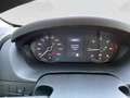 Peugeot Boxer 333 L2H2 2.2 bluehdi 140cv S&S - PROMO Bianco - thumbnail 23