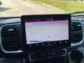 Peugeot Boxer 333 L2H2 2.2 bluehdi 140cv S&S - PROMO Bianco - thumbnail 9