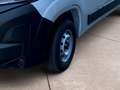 Peugeot Boxer 333 L2H2 2.2 bluehdi 140cv S&S - PROMO Bianco - thumbnail 15