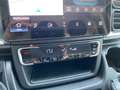 Peugeot Boxer 333 L2H2 2.2 bluehdi 140cv S&S - PROMO Bianco - thumbnail 11