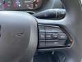 Peugeot Boxer 333 L2H2 2.2 bluehdi 140cv S&S - PROMO Bianco - thumbnail 13