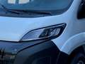 Peugeot Boxer 333 L2H2 2.2 bluehdi 140cv S&S - PROMO Bianco - thumbnail 16